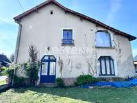 Vente maison 12 pièces