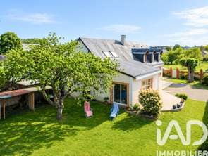 Vente Maison 3 chambresVaas
