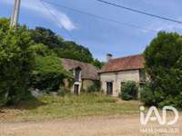 Vente maison 2 pièces Vente maison 2 pièces