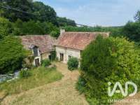 Vente maison 2 pièces Vente maison 2 pièces