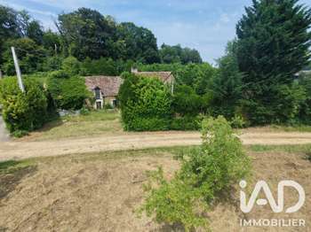 Vente maison 2 pièces Vente maison 2 pièces