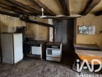 Vente maison 2 pièces Vente maison 2 pièces