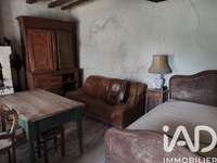 Vente maison 2 pièces Vente maison 2 pièces