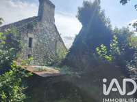 Vente maison 2 pièces Vente maison 2 pièces