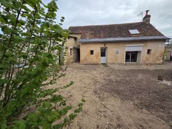 Vente Maison 2 chambresVaas