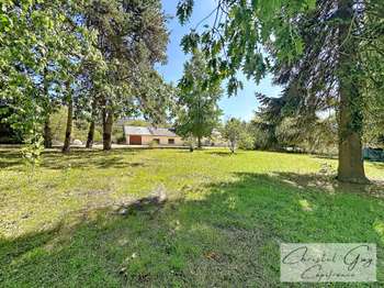 Vente Maison 3 chambresVaas