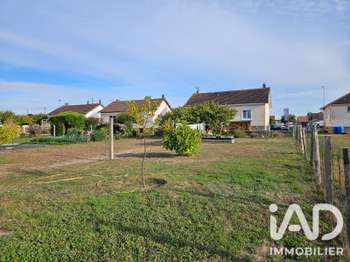 Vente Maison 2 chambresVaas