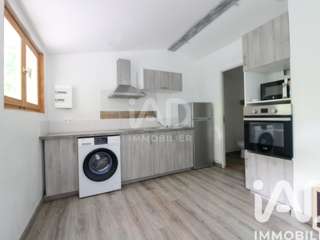 Vente maison 2 pièces Vente maison 2 pièces