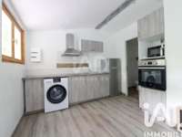 Vente maison 2 pièces Vente maison 2 pièces