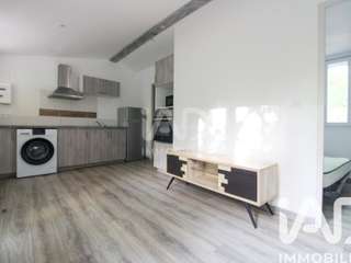Vente maison 2 pièces Vente maison 2 pièces