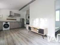 Vente maison 2 pièces Vente maison 2 pièces