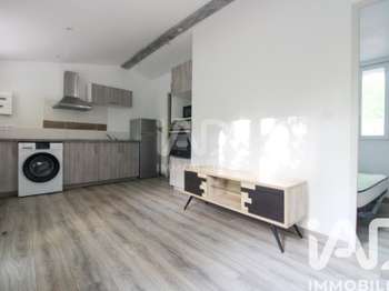 Vente maison 2 pièces Vente maison 2 pièces