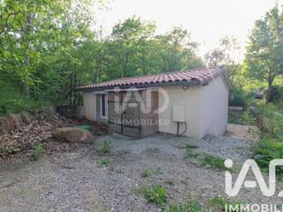 Vente maison 2 pièces Vente maison 2 pièces