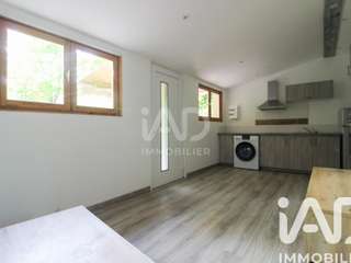 Vente maison 2 pièces Vente maison 2 pièces
