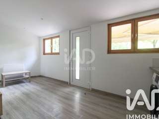 Vente maison 2 pièces Vente maison 2 pièces