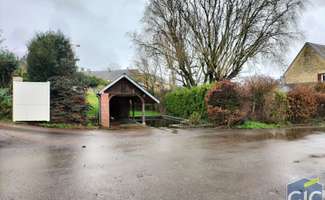 Photo Vente maison Vacognes-Neuilly
