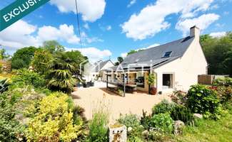 Photo Vente maison Vacognes-Neuilly
