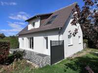 Vente maison Vacognes-Neuilly - 14