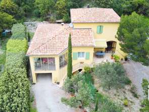 Vente Maison 3 chambresVacqueyras