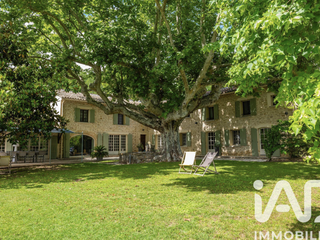Vente maison 13 pièces Vente maison 13 pièces