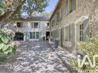 Vente maison 13 pièces Vente maison 13 pièces