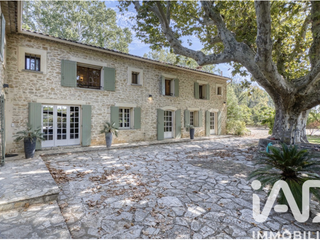 Vente maison 13 pièces Vente maison 13 pièces