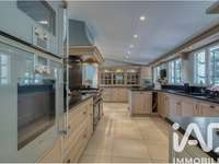 Vente maison 13 pièces