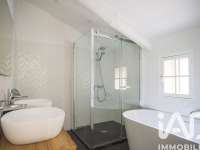 Vente maison 13 pièces