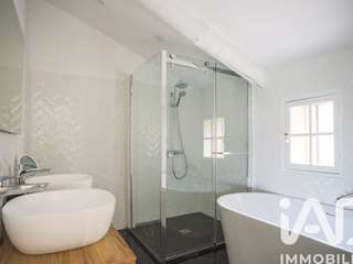 Vente maison 13 pièces Vente maison 13 pièces