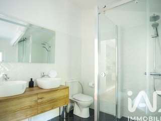 Vente maison 13 pièces Vente maison 13 pièces