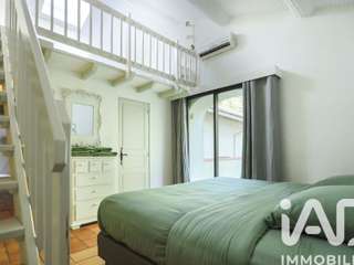 Vente maison 13 pièces Vente maison 13 pièces