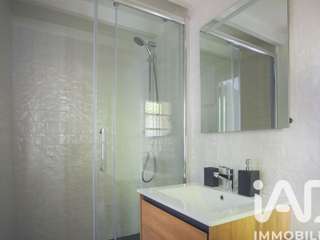 Vente maison 13 pièces Vente maison 13 pièces