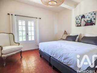 Vente maison 13 pièces Vente maison 13 pièces