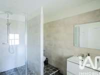 Vente maison 13 pièces