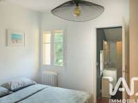 Vente maison 13 pièces