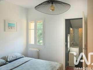 Vente maison 13 pièces Vente maison 13 pièces