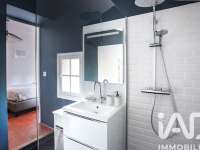 Vente maison 13 pièces