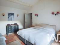 Vente maison 13 pièces