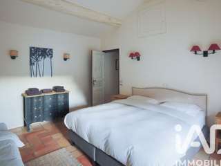 Vente maison 13 pièces Vente maison 13 pièces
