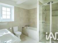 Vente maison 13 pièces