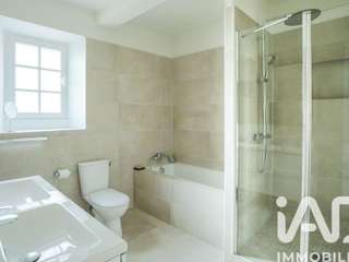 Vente maison 13 pièces Vente maison 13 pièces