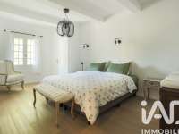 Vente maison 13 pièces