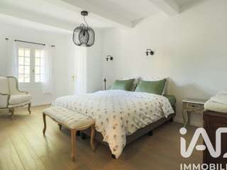 Vente maison 13 pièces Vente maison 13 pièces