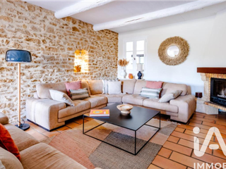 Vente maison 13 pièces Vente maison 13 pièces