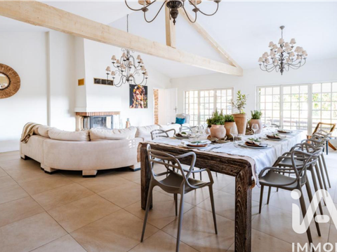 Vente maison 13 pièces Vente maison 13 pièces