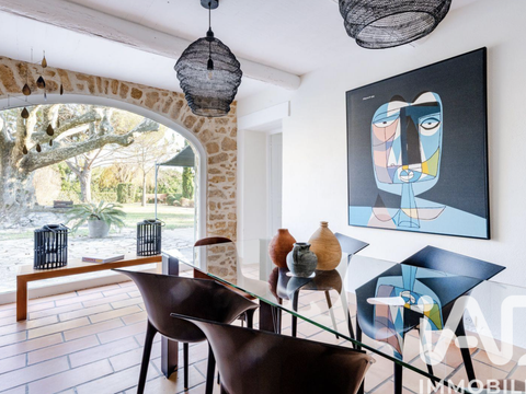 Vente maison 13 pièces Vente maison 13 pièces