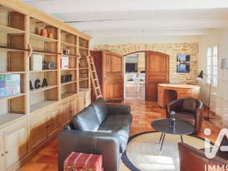 Vente maison 13 pièces Vente maison 13 pièces