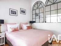 Vente maison 13 pièces