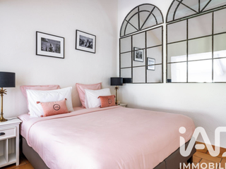 Vente maison 13 pièces Vente maison 13 pièces