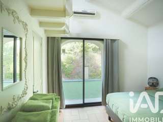 Vente maison 13 pièces Vente maison 13 pièces